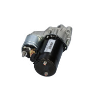 Anlasser Starter 12 V 1,1 kW 9 Zähne VALEO IAM-Expertise passend für u.a. BMW R