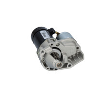 Anlasser Starter 12 V 1,1 kW 9 Zähne VALEO IAM-Expertise passend für u.a. BMW R