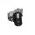 Anlasser Starter 1,1 kW 9 Zähne VALEO für BMW R 850
