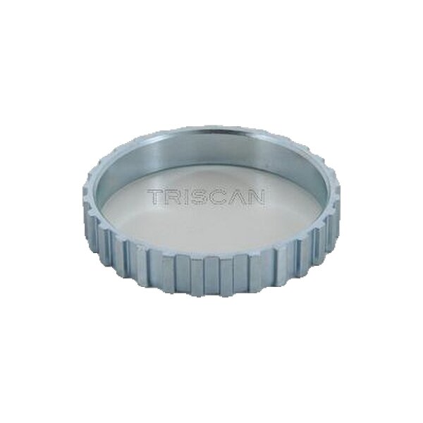 Sensor Ring Abs Ø 80 mm 15.2 mm TRISCAN IAM-Expertise for CITROËN BX and others
