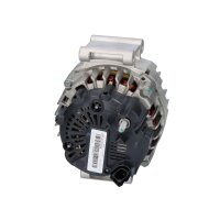 Lichtmaschine Generator 14 V 120 A Ø 57 mm VALEO für u.a. MB C-KLASSE