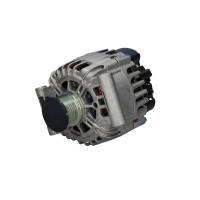 Lichtmaschine Generator 14 V 120 A Ø 51 mm VALEO...