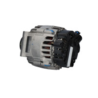 Lichtmaschine Generator 14 V 120 A Ø 51 mm VALEO für u.a. MINI MINI