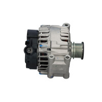 Lichtmaschine Generator 14 V 120 A Ø 51 mm VALEO für u.a. MINI MINI