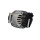 Lichtmaschine Generator 14 V 120 A Ø 51 mm VALEO für u.a. MINI MINI