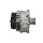 Lichtmaschine Generator 14 V 120 A Ø 51 mm VALEO für u.a. MINI MINI
