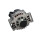 Lichtmaschine Generator 14 V 120 A Ø 51 mm VALEO für u.a. MINI MINI