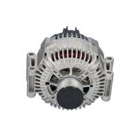 Alternator 14 V 180 A Ø 51 mm VALEO for...