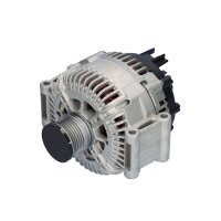 Alternator 14 V 180 A Ø 51 mm VALEO for MERCEDES-BENZ VITO and others