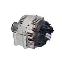 Alternator 14 V 180 A Ø 51 mm VALEO for MERCEDES-BENZ VITO and others