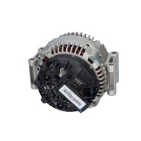 Alternator 14 V 180 A Ø 51 mm VALEO for MERCEDES-BENZ VITO and others