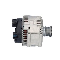 Alternator 14 V 180 A Ø 51 mm VALEO for MERCEDES-BENZ VITO and others