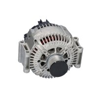 Alternator 14 V 180 A Ø 51 mm VALEO for MERCEDES-BENZ VITO and others