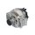 Alternator 14 V 180 A Ø 51 mm VALEO for MERCEDES-BENZ VITO and others
