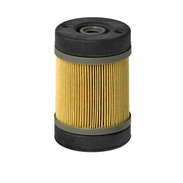 Urea filter cartridge HENGST for FORD RENAULT VOLVO RENAULT CLARK AGCO