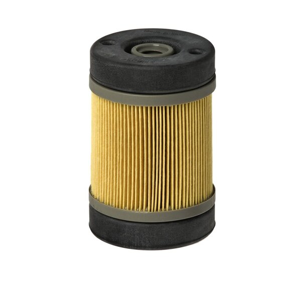 Harnstofffilter-Einsatz Ø66mm 99mm HENGST FILTER für u.a. VOLVO FM