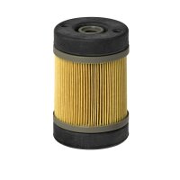 Harnstofffilter Filtereinsatz HENGST für FORD...