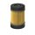 Urea filter cartridge HENGST for FORD RENAULT VOLVO RENAULT CLARK AGCO