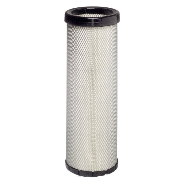 Sekundärluftfilter-Einsatz Ø126mm Ø172mm HENGST FILTER passend für u.a. SCANIA