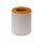 Air filter cartridge HENGST for AUDI A7 Sportback
