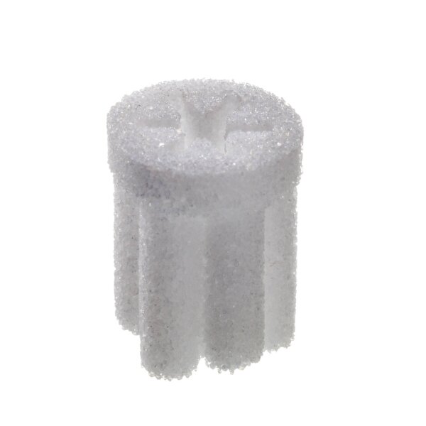 Urea filter cartridge HENGST for MAN