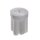 Urea filter cartridge HENGST for MAN