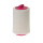 Air filter insert HENGST FILTER suitable for e.g. MINI MINI COUNTRYMAN