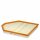 HENGST air filter element for BMW X3