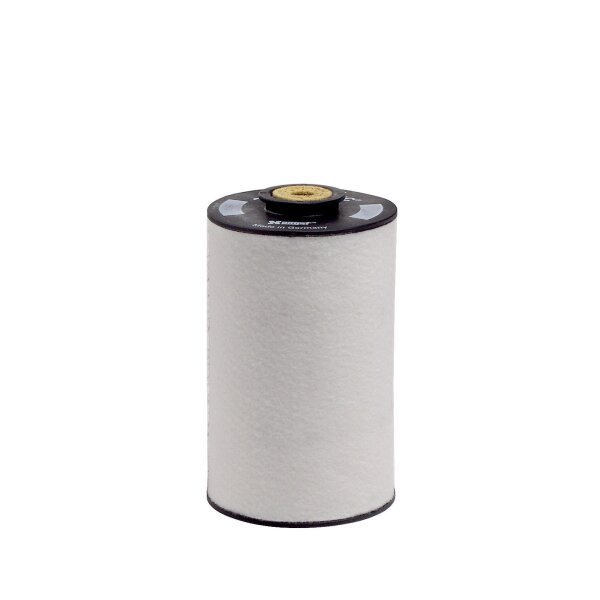 Fuel filter cartridge HENGST for AUWÄRTER BUESSING FORD HENSCHEL KRUPP