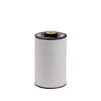Fuel filter filter insert HENGST for AUWÄRTER...