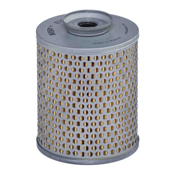Hydraulikfilter Lenkung HENGST für AUWÄRTER BARREIROS BUESSING DAF FIAT HENSCHEL