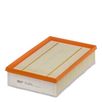 Air filter HENGST for FORD