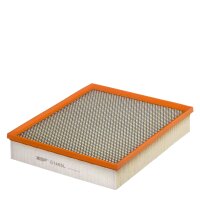 Luftfilter Filtereinsatz HENGST für VW AMAROK