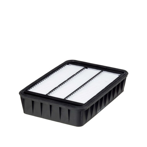 Luftfilter Filtereinsatz HENGST für LANCER VIII