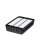 HENGST air filter element for LANCER VIII