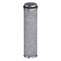 Secondary air filter filter insert HENGST for FORD...