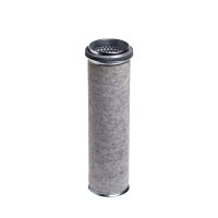 Secondary air filter filter insert HENGST for DAF FORD...