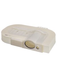Air filter cartridge HENGST for MAN