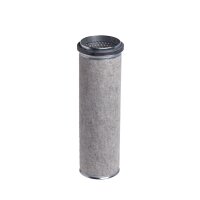 Secondary air filter cartridge HENGST for FIAT FORD MAN...
