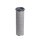 Secondary air filter cartridge HENGST for FIAT FORD MAN MERCEDES VOLVO STEYR