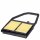 Luftfilter Filtereinsatz HENGST für HONDA CIVIC VII Hatchback