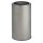 Air filter filter insert HENGST for RENAULT TRUCKS MTU