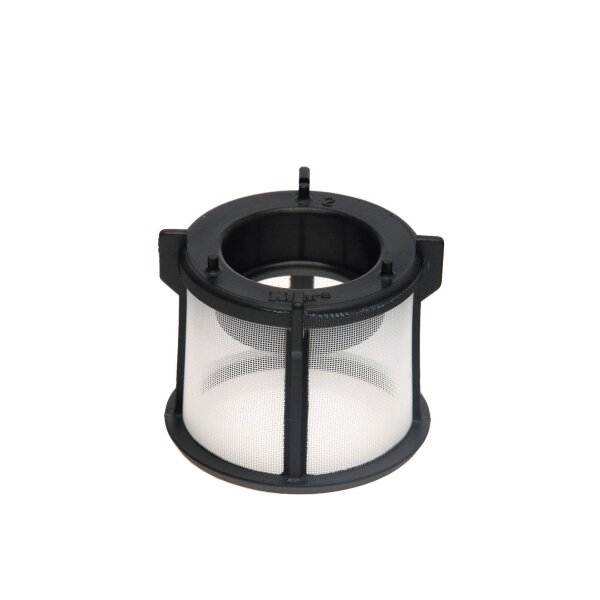 Fuel filter cartridge HENGST for DAF MERCEDES RENAULT LIEBHERR MANITOU