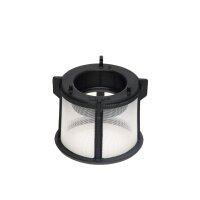 Fuel filter filter insert HENGST for DAF MERCEDES RENAULT...