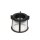 Fuel filter cartridge HENGST for DAF MERCEDES RENAULT LIEBHERR MANITOU