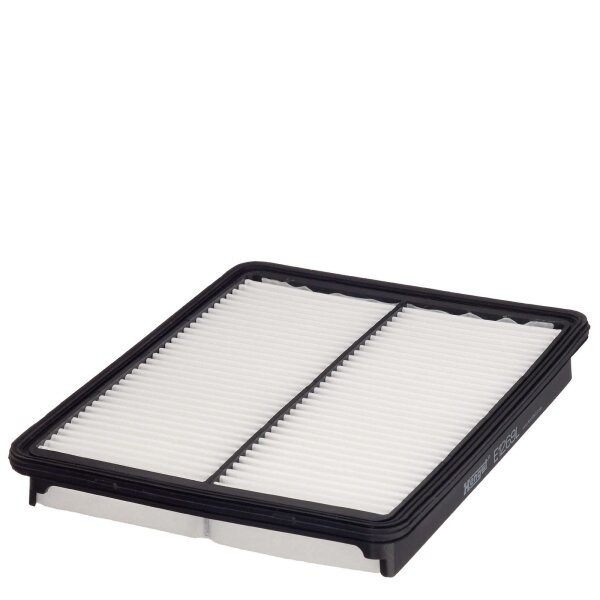 HENGST air filter element for SANTA FÉ III
