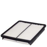 HENGST air filter element for SANTA FÉ III