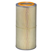 HENGST air filter element for VOLVO FODEN TRUCKS VME