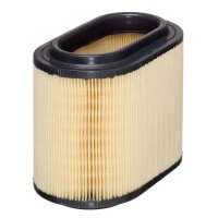 Luftfilter Filtereinsatz HENGST für H-1 / STAREX Bus