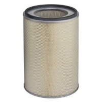Air filter filter insert HENGST for FIAT FORD ISUZU MAN...